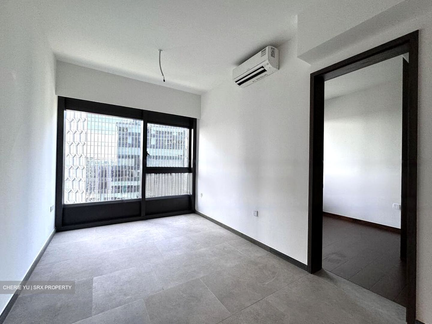 Midtown Modern (D7), Apartment #455669991